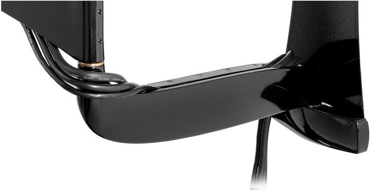 Actual product image Peerless SUA761PU (Wall, 65", 36 kg)