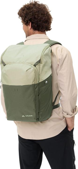 Produktbild Vaude Albali II (32 l)