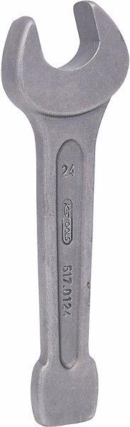 Actual product image KS Tools pipe socket wrench (55 mm)