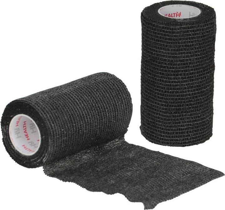 Produktbild Hy Health Sportwrap (One Size)