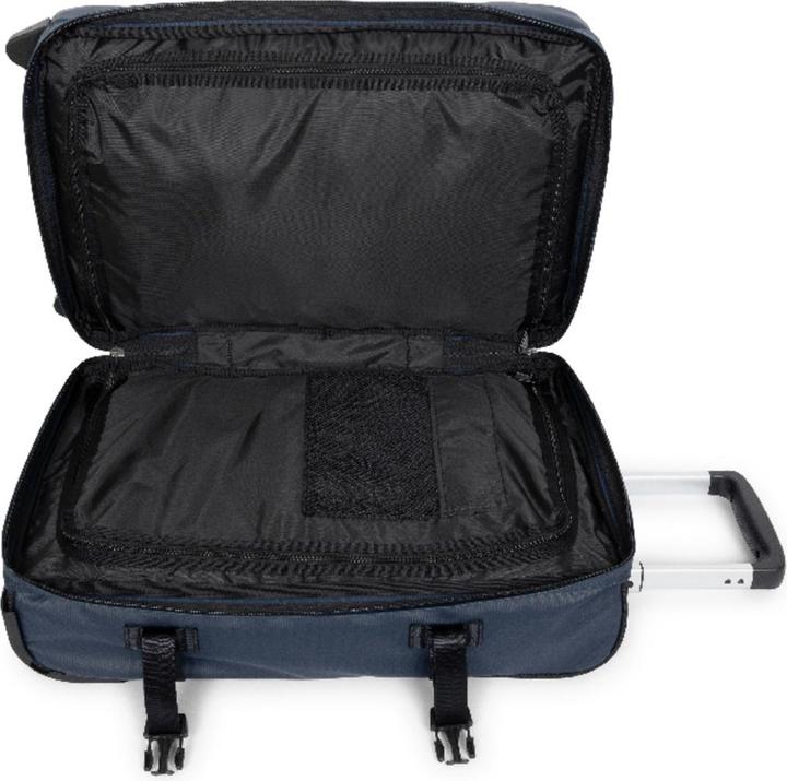 Actual product image Eastpak Transit'R S (38 l)