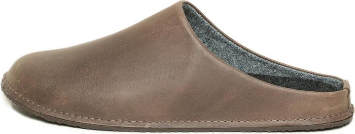 Image du produit Gottstein Leather Loafer Pantoffeln (37)
