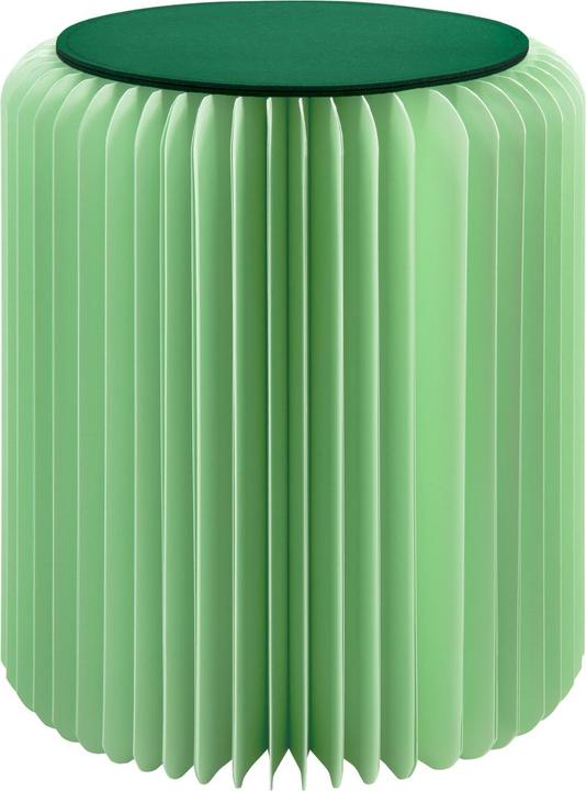 Image du produit Remember Papillon