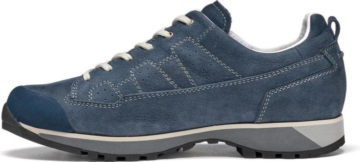 Actual product image Asolo FIELD GV Woman (38)