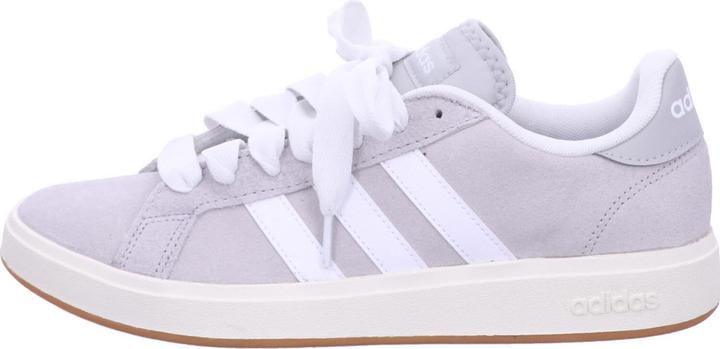 Image du produit Adidas Baskets GRAND COURT BASE 00s (44)