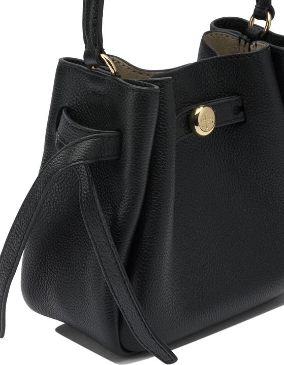 Immagine prodotto Tory Burch Bucket Bag ROMY Mini