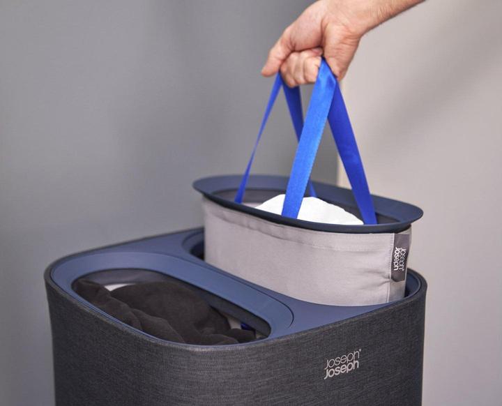 Actual product image Joseph Joseph Tota (60 l)