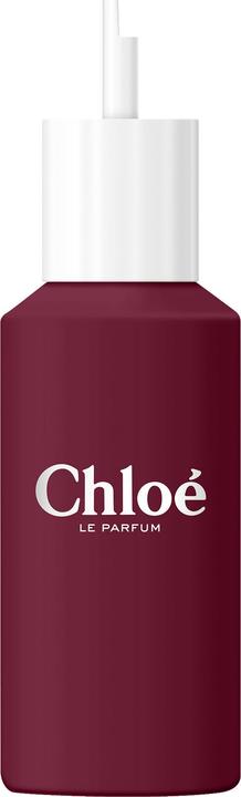 Actual product image Chloé Le Parfum for Refill (Eau de parfum, 150 ml)