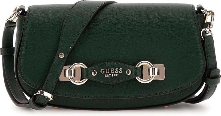 Immagine prodotto Guess Mimina Flap Crossbody