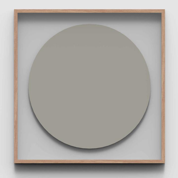 Image du produit Lintex A01 Tableau d'écriture