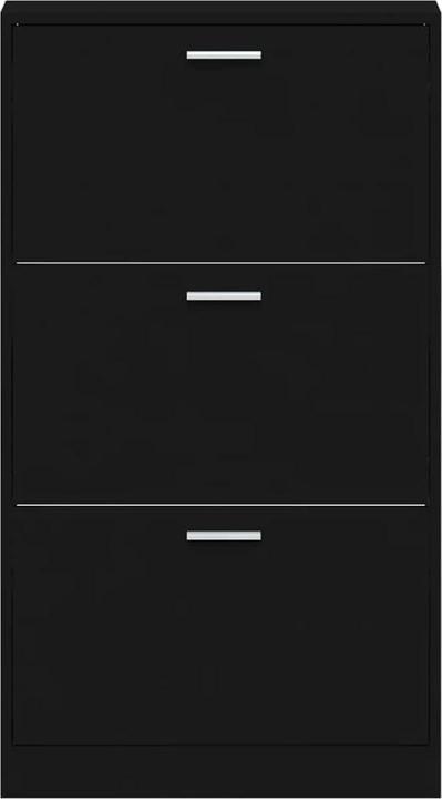 Produktbild vidaXL Sofia (59 x 17 x 108 cm)