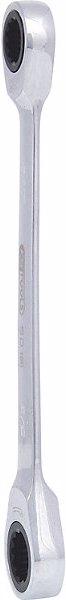 Actual product image KS Tools GEARplus double ratchet ring wrench (11/16")