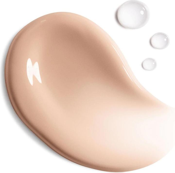 Produktbild Dior Christian Forever Hydra Nude Fond de Teint Fluid 2Cr Int25 (2 Cr Cool Rosy, 2cr, 2Cr Int25)