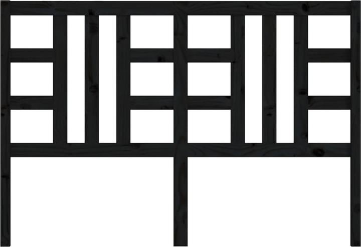 Immagine prodotto vidaXL Lior (146 x 4 x 100 cm)