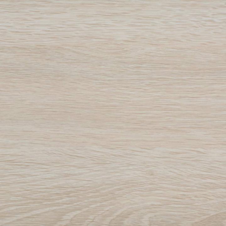 Actual product image vidaXL Borbala (Laminate, 5.26 m²)