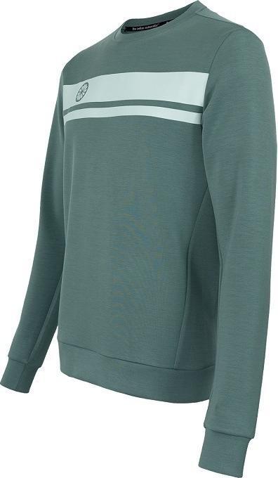 Image du produit The Indian Maharadja Pull Soft Supreme (L)