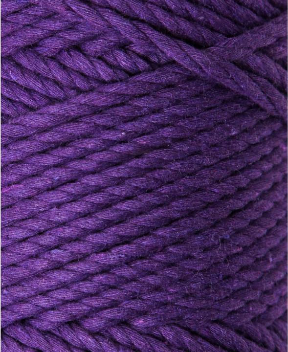 Immagine prodotto Lalana Corda Macrame (90 m)