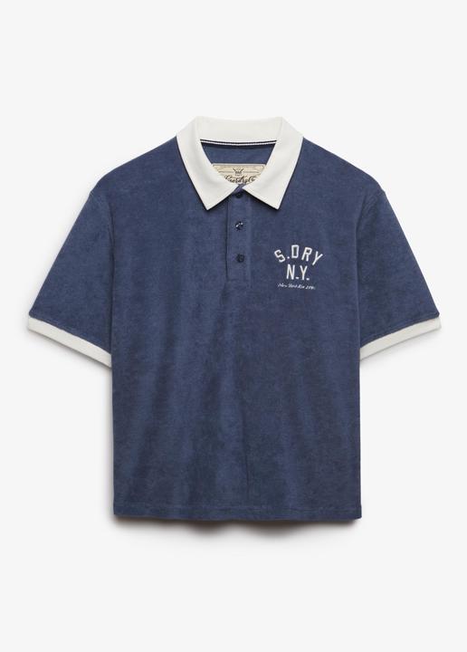 Produktbild Superdry Heritage (S)