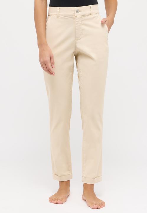 Actual product image Angels 10022086 (W36/L30)