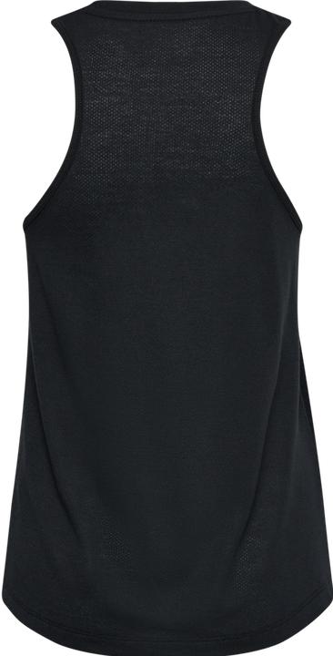 Produktbild hummel Mt Vanja Top (L)