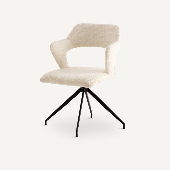 Produktbild AM.PM Asyar