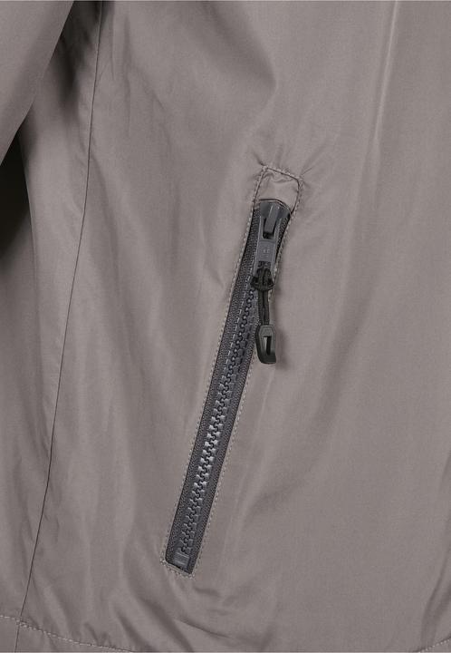 Immagine prodotto Urban Classics Giacca da uomo 2-Tone Tech Windrunner (L, S)