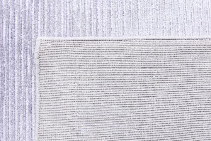 Actual product image Vidal Darya-Indian (81 x 152 cm)