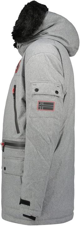 Produktbild Geographical Norway Cayran (XXL)