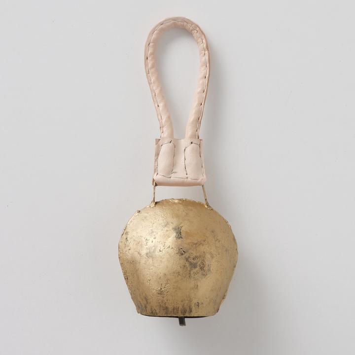 Produktbild Boltze Home Kuhglocke