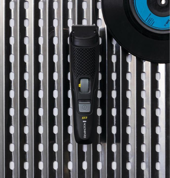 Produktbild Remington Style Series B3