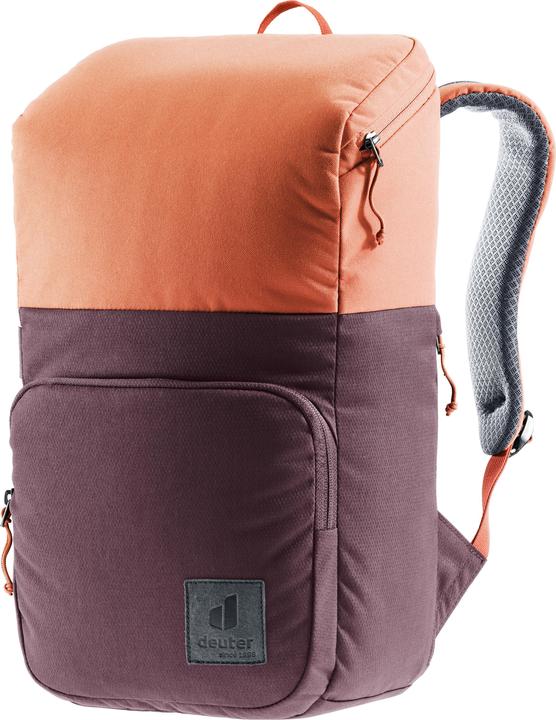 Actual product image Deuter Overday (15 l)
