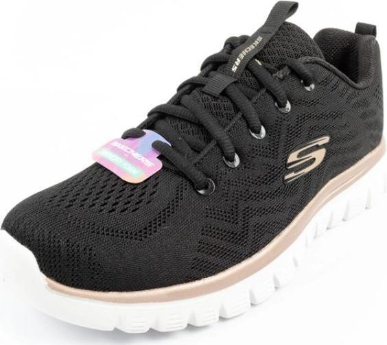 Image du produit Skechers Graceful-Get Connected (40)