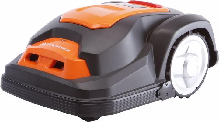 Actual product image Yard Force SA900ECO (900 m²)