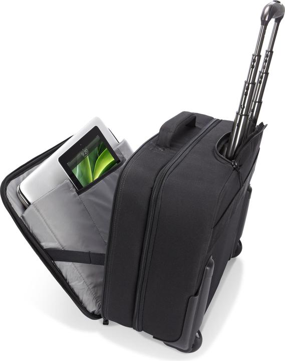 Produktbild Caselogic Trolley 17.3" (35 l)