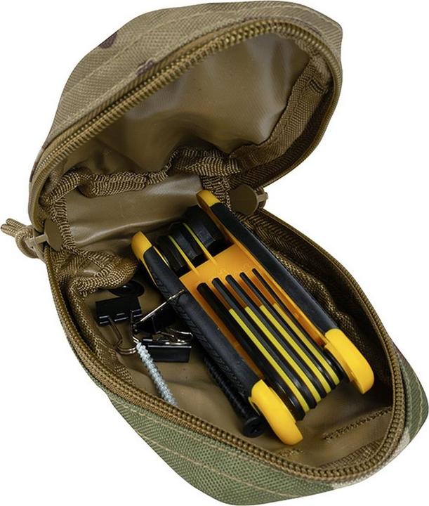 Immagine prodotto Viper Lazer UtilityTasche S