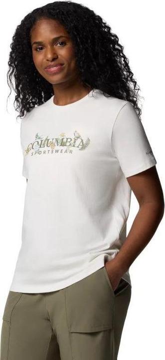 Produktbild Columbia Boundless Beauty TShirt (M)