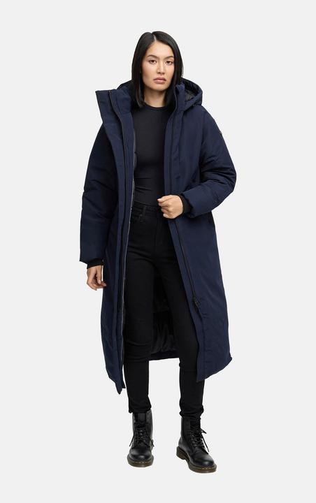 Actual product image Navahoo Schneewächter 14