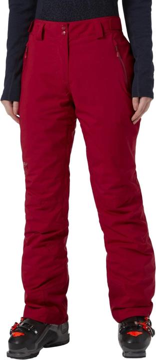 Actual product image Helly Hansen Legendary Insulated (L)