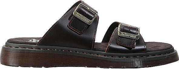 Actual product image Dr. Martens Josef (44)