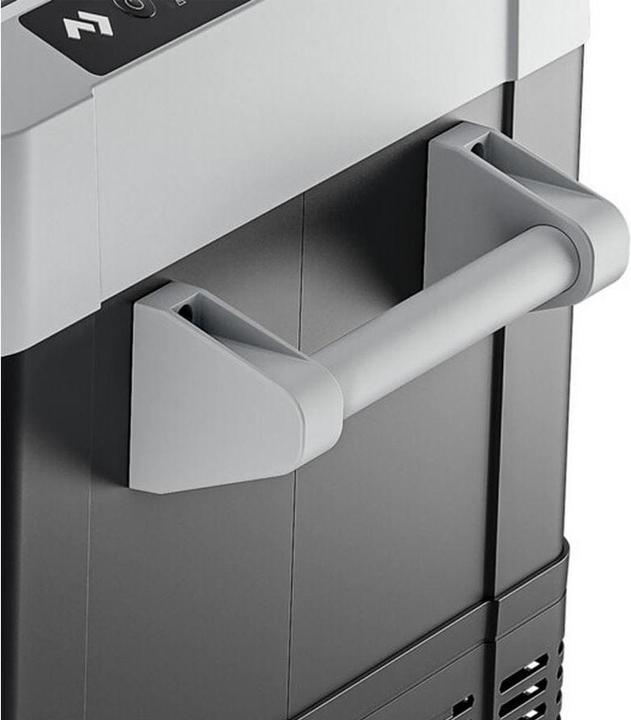 Actual product image Dometic CFF70 DZ (70 l)