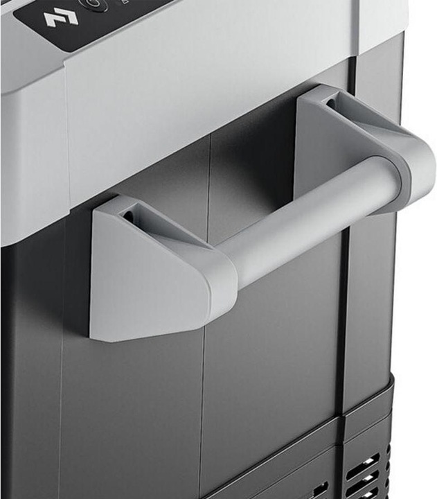 Productafbeelding Dometic CFF70 DZ (70 l)