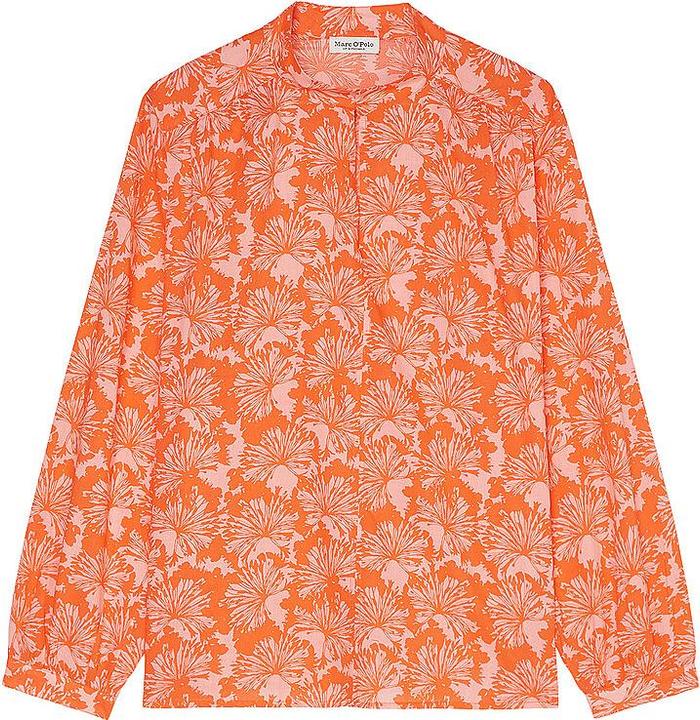 Immagine prodotto Marc O'Polo M03080942371 (XS)