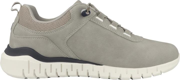 Image du produit Dockers by Gerli 57ST003 (41)