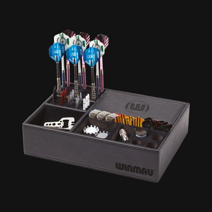 Actual product image Winmau Box Hub