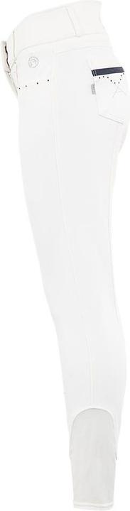 Produktbild Anky Stone Taped Brushed (44)