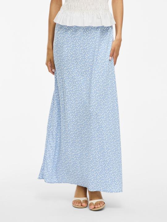 Image du produit Vila VIANNA High Waist Maxirock (42)