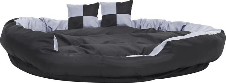 Image du produit vidaXL Hundekissen (Chien)