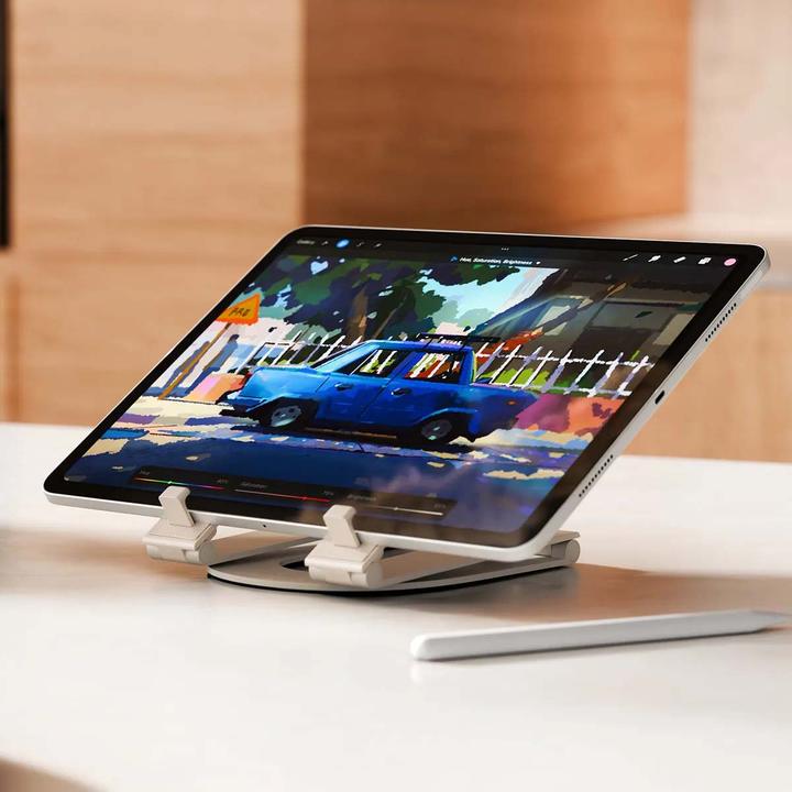 Image du produit TwelveSouth Curve Mini