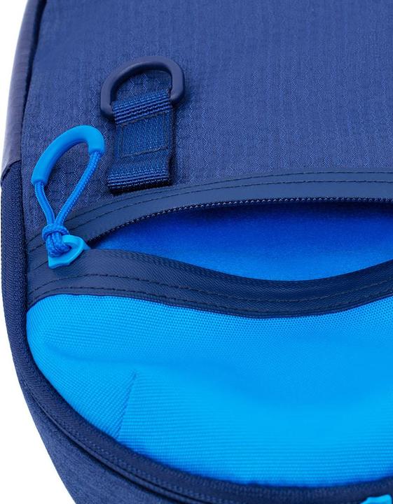 Produktbild Rivacase MOBILE ACC BAG / Blue 5312 (10.10", Universal)