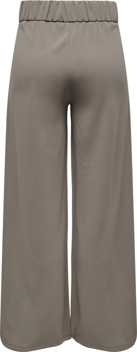 Produktbild JdY Weit geschnittene Hose (XXL)